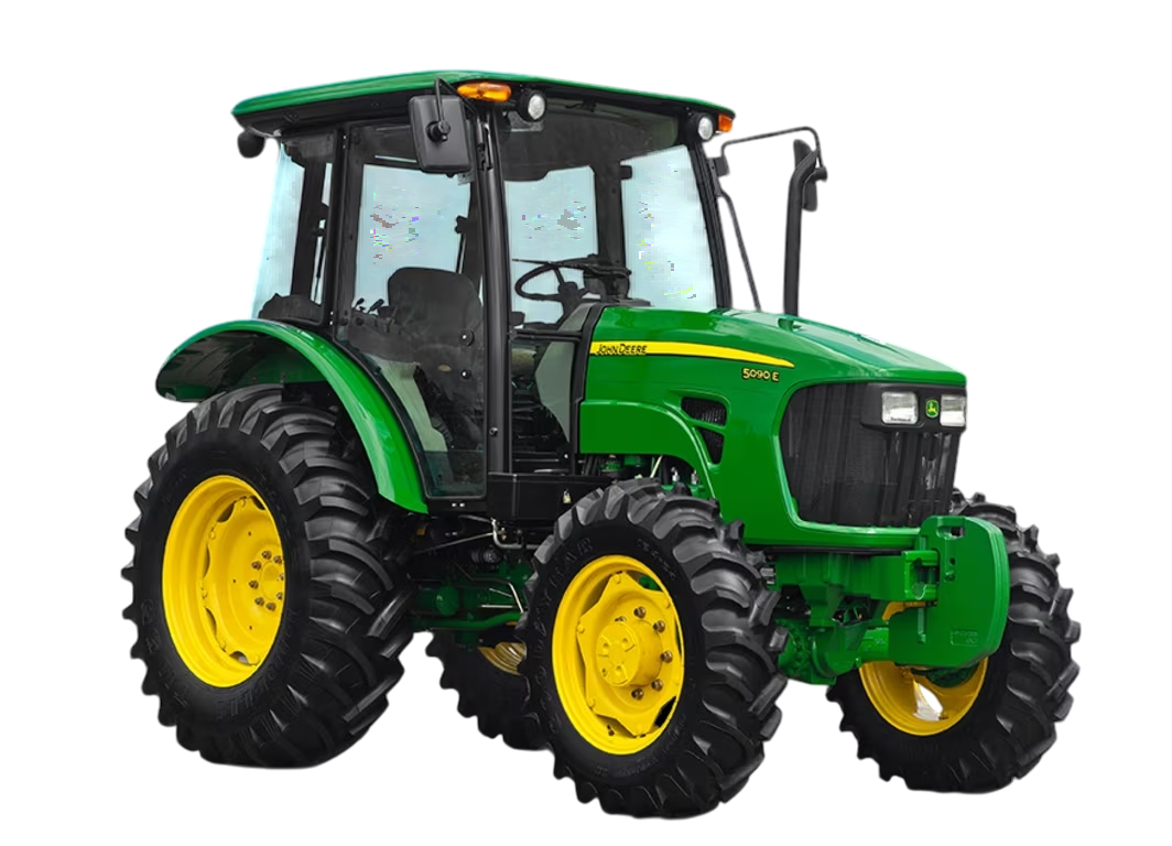 85051f44-b857-4f93-ee10-08dd07e3f6b4