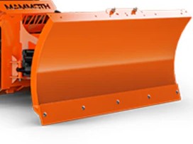 8d10b0d2-38a4-4c4e-8d82-08ddebaf7ca0