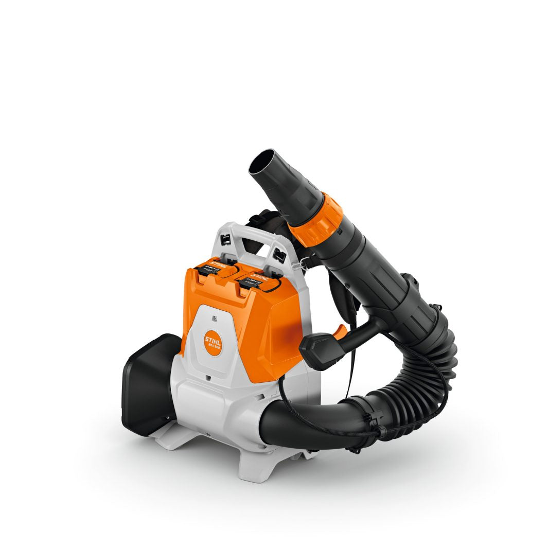 59a3eaf8-dae5-4327-0fd7-08dea4aee6b6