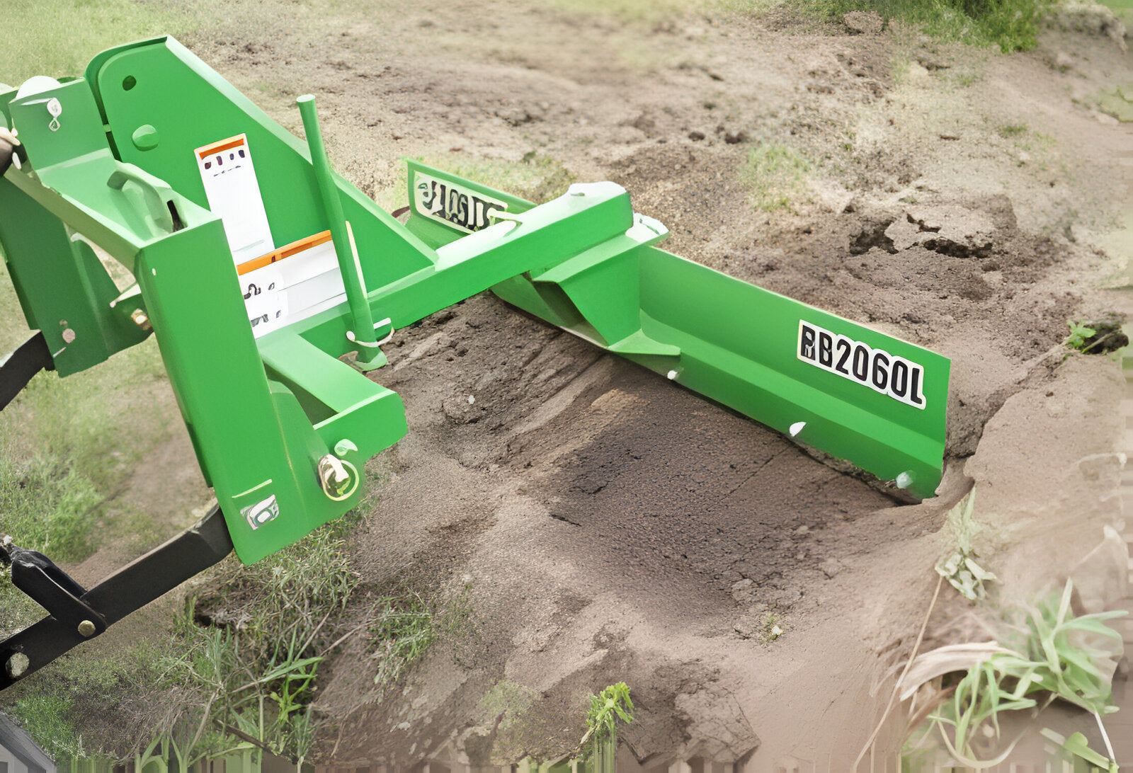 1a520f6c-6d25-4185-e4d7-08dd07d13a3e