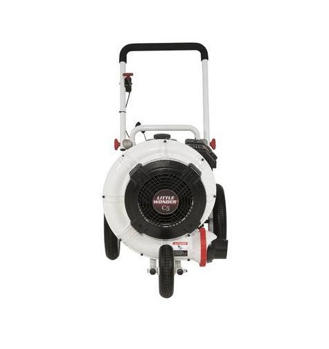 fa65df5c-83fa-4a9b-0718-08ddacd215c6