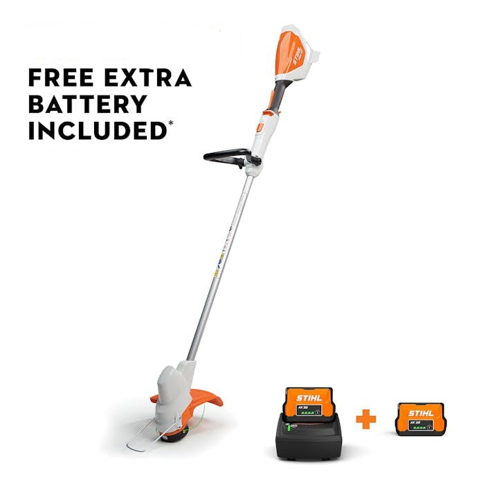 f4462e7b-b0d4-4631-569b-08dd915791ad