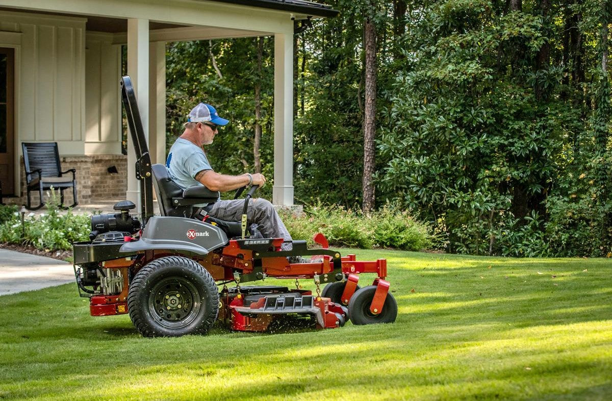 f4870497-72a8-4227-03fb-08dd6af6eae7