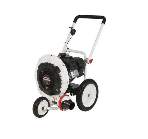 1a7dcea8-072d-4291-0717-08ddacd215c6