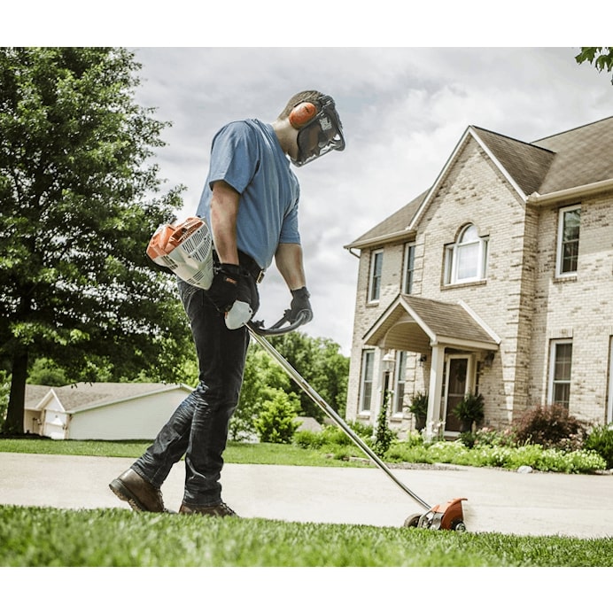 db625798-a5ec-4d64-e02a-08ddc93d2afd