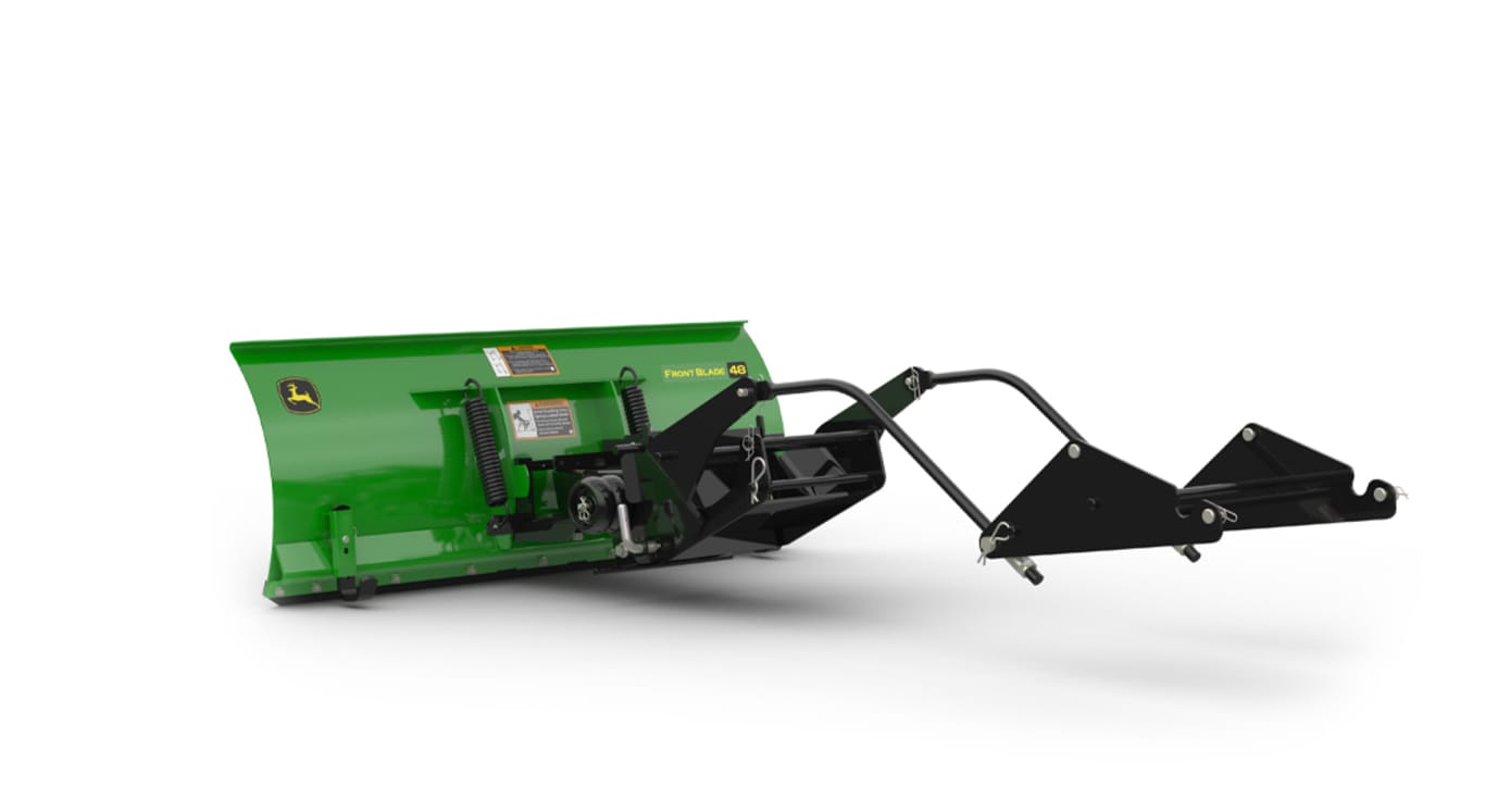 4691c5c9-a99f-4771-072a-08ddacd215c6