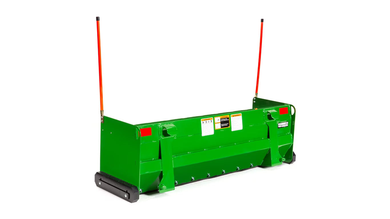 3f061d90-4254-4140-ee12-08dd07e3f6b4