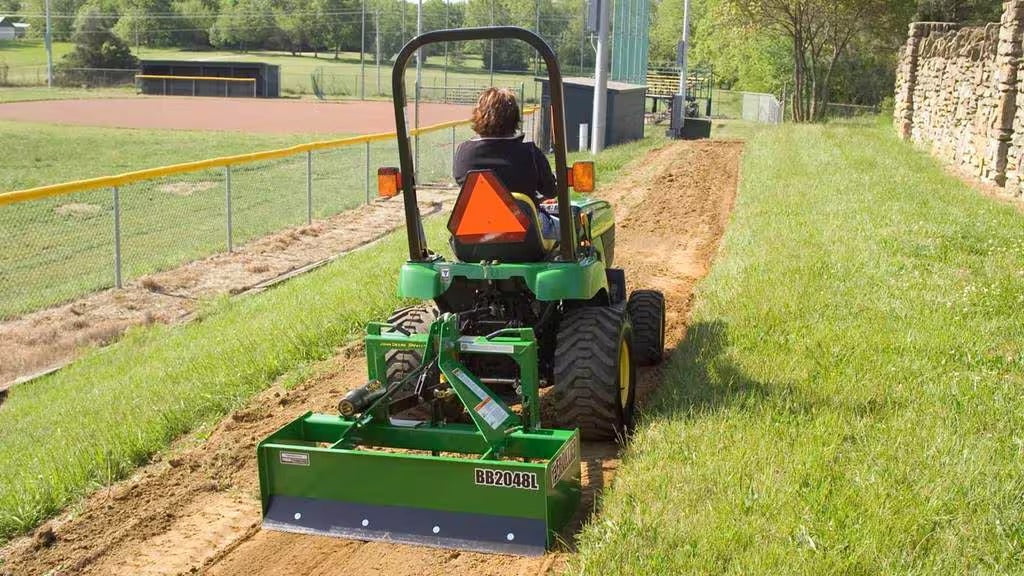 a1c6f4e9-4c65-4282-6a32-08dd095e00d5