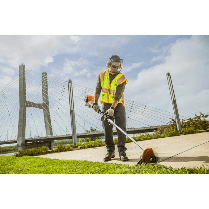 2a864809-472a-4cfe-b954-08dd7dabaef6