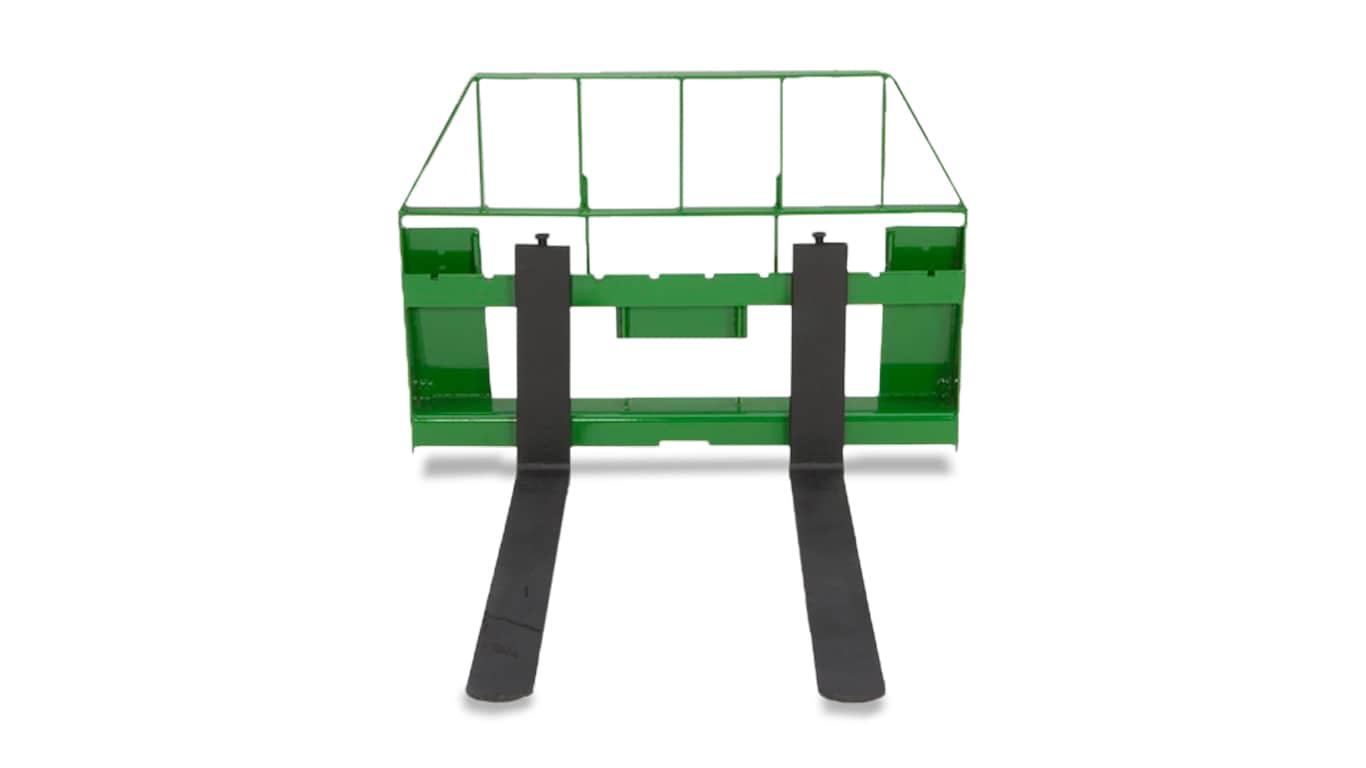 ed888974-b524-444c-6a2c-08dd095e00d5