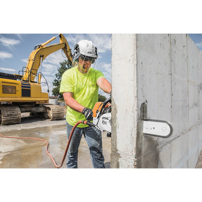 d5ec74c7-0b5f-4ab0-0970-08ddacd215c6