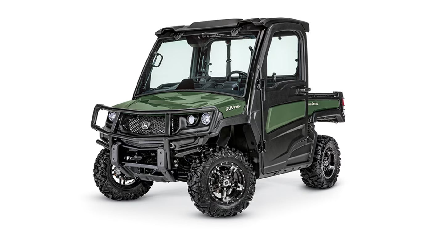 fd77d709-c4ea-48fd-285d-08dd0589a4e0