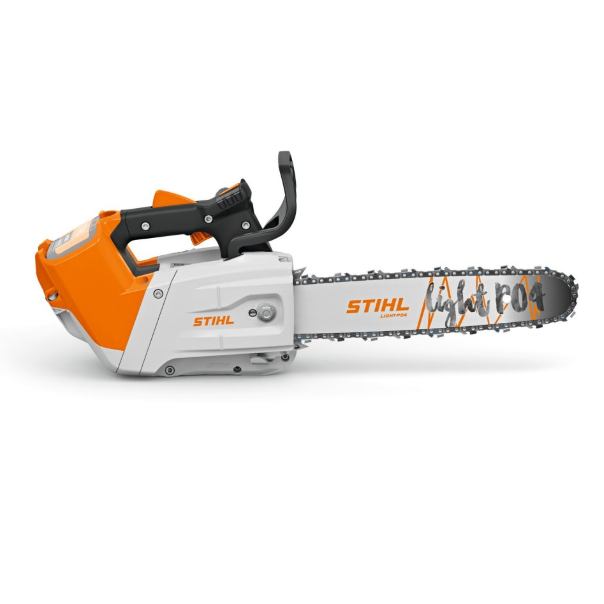 853e2483-5aa4-461d-ede3-08dcb64245d2