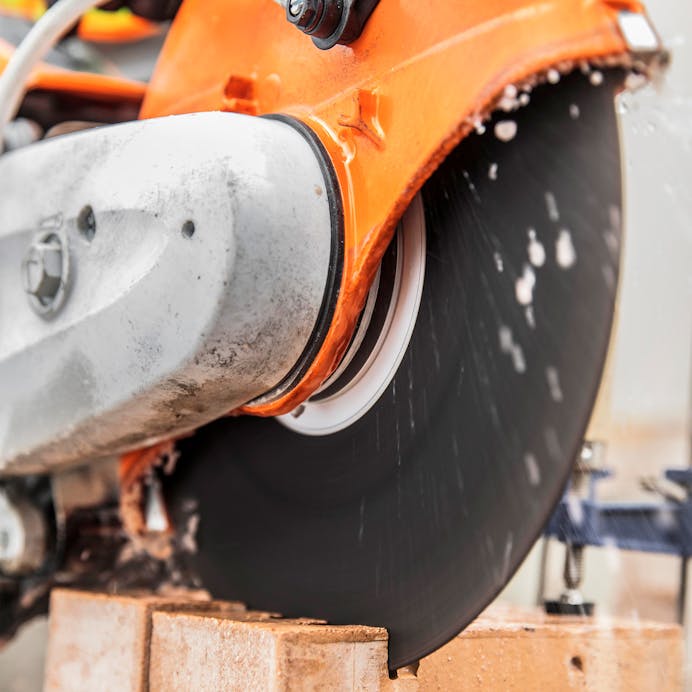 b0e21afd-3807-4093-e291-08dd28d62b5d