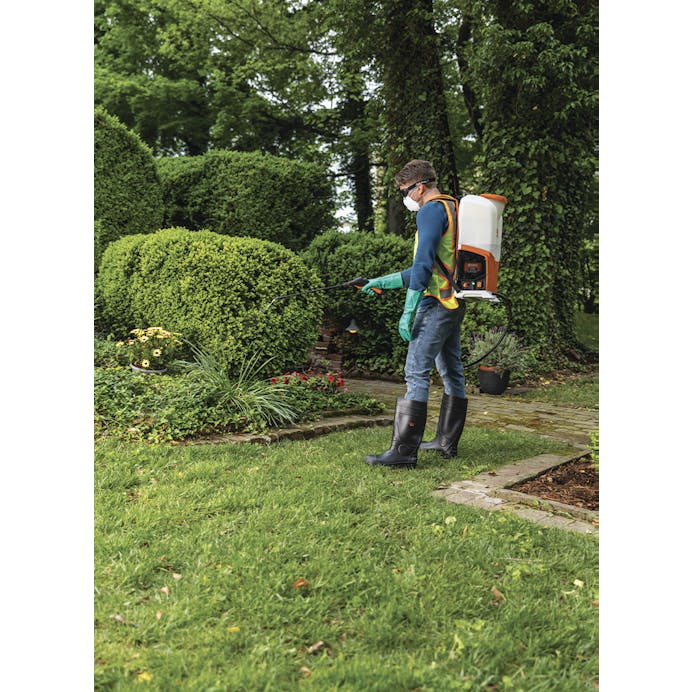 031509f4-8da0-46b3-6ba7-08dd898b3185