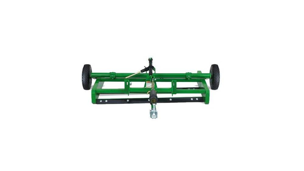 4187b50e-3dc7-406b-15db-08dd089bbbb6