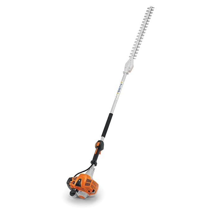 STIHL® HL 94 K (0°) – Power Place, Inc.