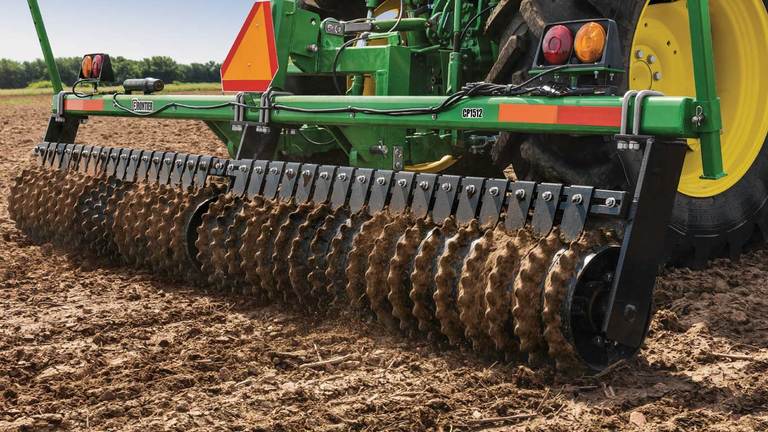 62cd7010-d6da-4a14-15e1-08dd089bbbb6