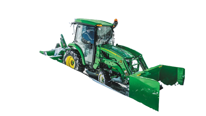 68ed8539-c67c-491f-d0b5-08db5b1d1d90