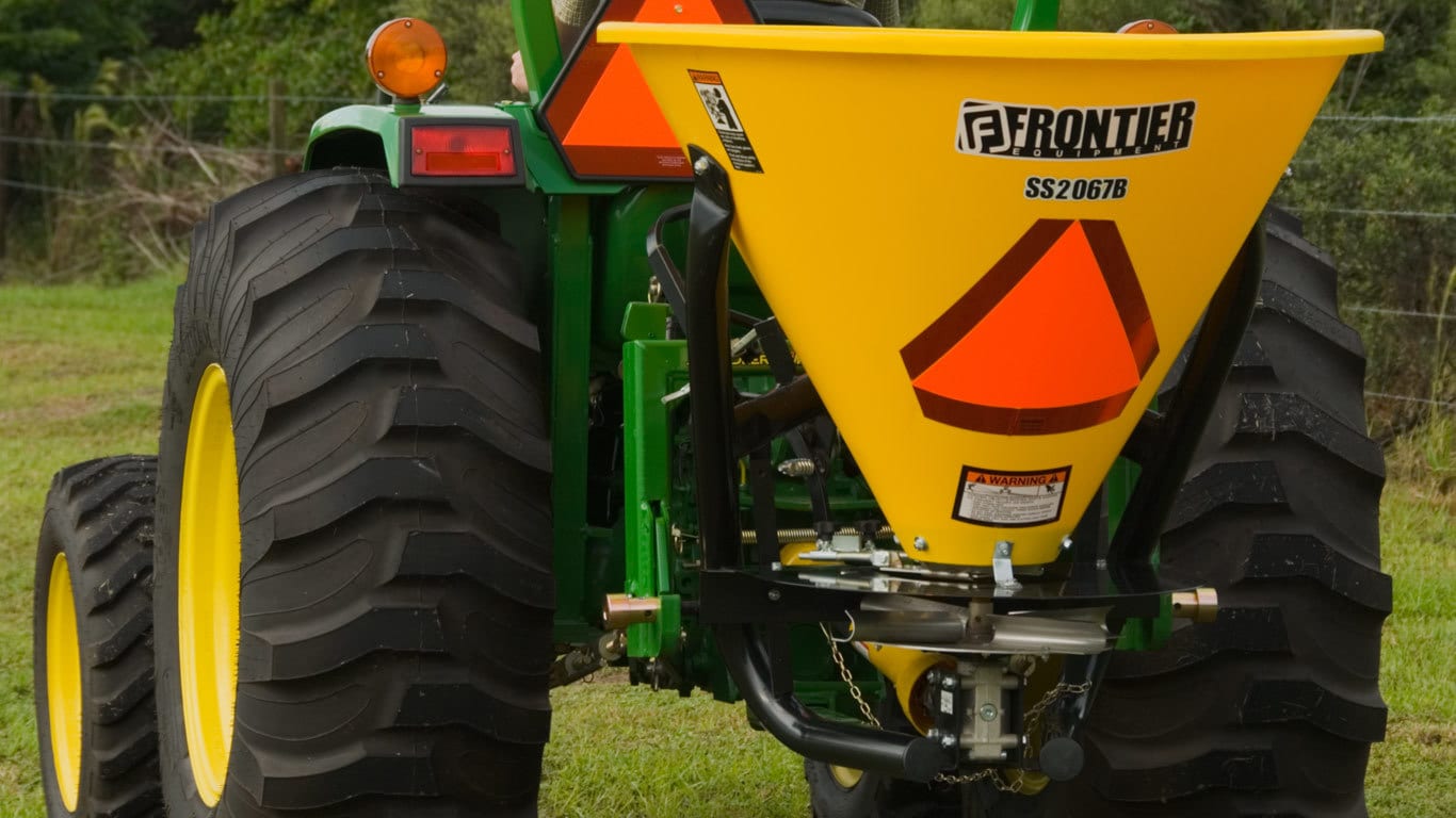 d8d329da-8b65-4392-23af-08dd07d55b6a