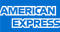 Payment Logo