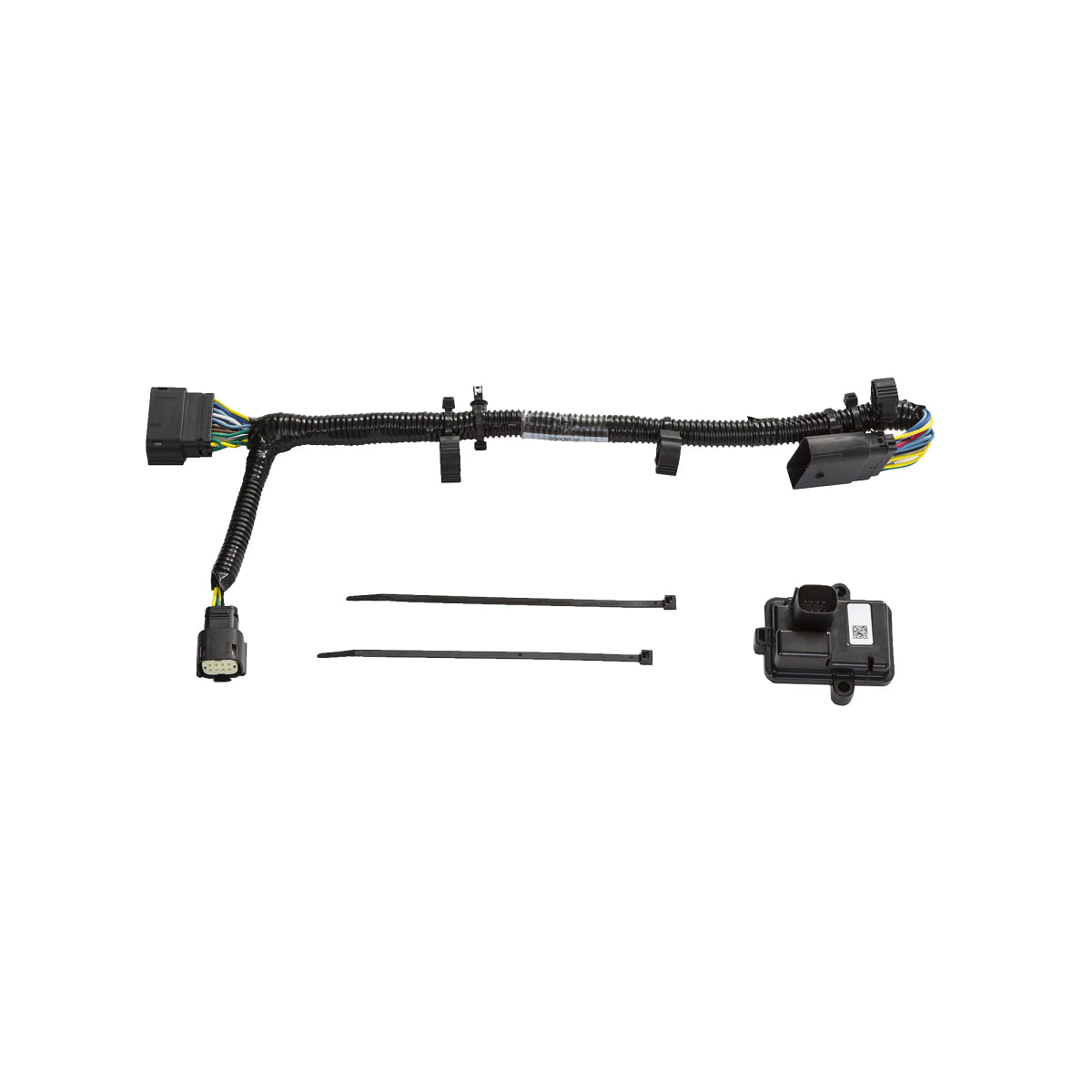 BUC10537: Deluxe Smart Bluetooth Connector Attachment