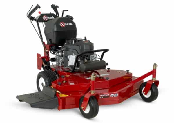 松浦 New 2025 Exmark Lazer Z Diesel 144 in. Yanmar RD 43.5 hp