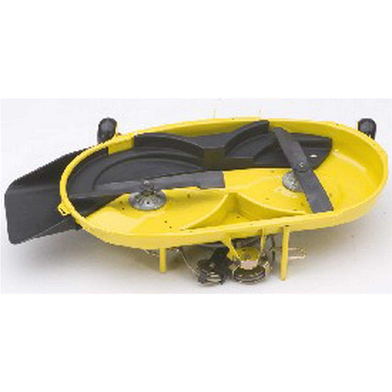 BM21816 42" High Performance Mulch Kit