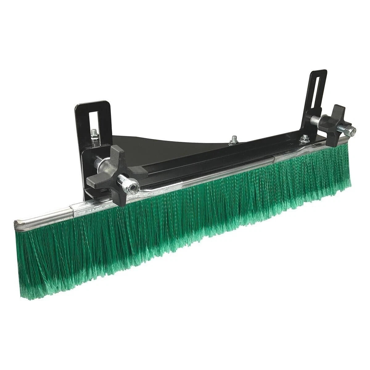 LP63762 JOHN DEERE Grass Groomer Striping Kit for 42A Accel Mower Decks