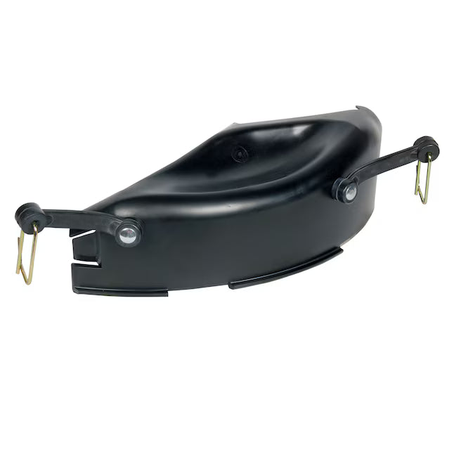GY00115: Grass Mulching Attachment for 42" Edge Mower Decks