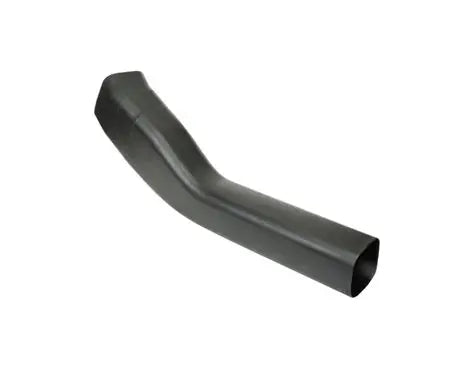 BM21681: 2-Bag HP PowerFlow™ Chute Kit