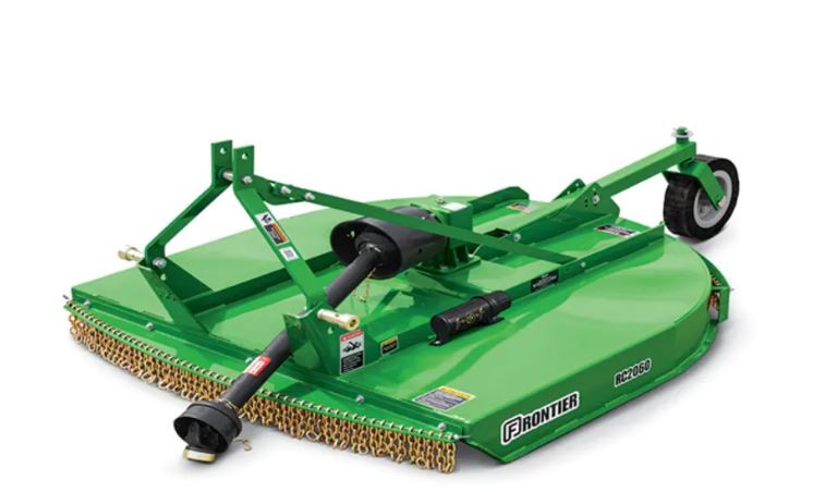 13749785-a4a2-412e-fb8e-08dab0269520