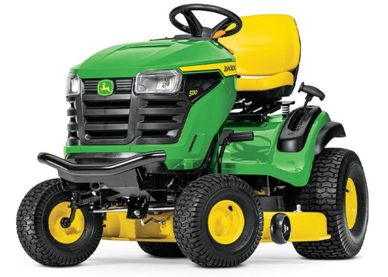 a775d5a8-4364-4c67-add7-08dab0263dae