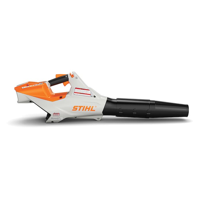 Product picture of the STIHL® BGA 86 Battery Blower