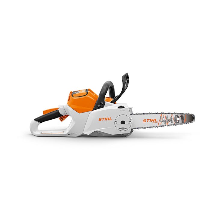 Product shot of the Stihl Light C1