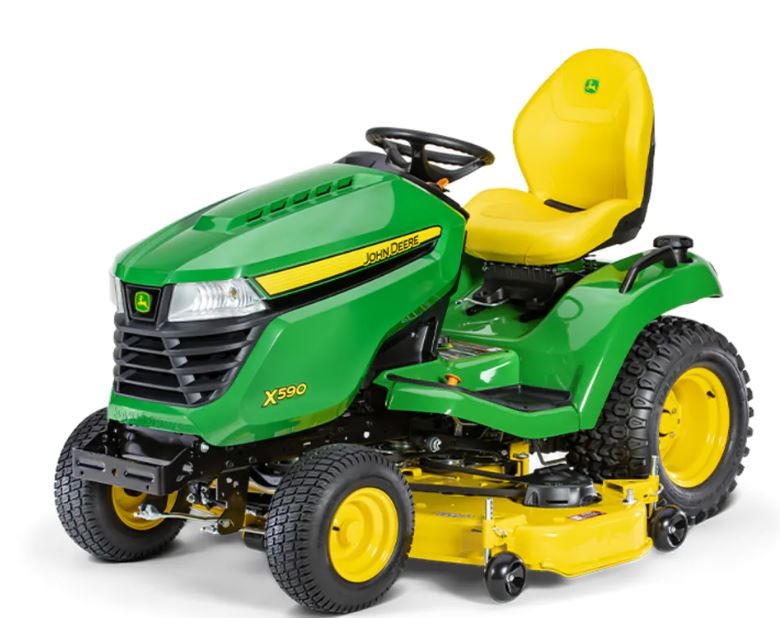 346fff19-6c60-448d-aa59-08dab0263dae