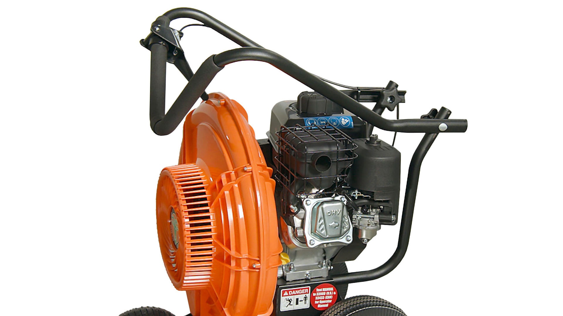 a56a8e95-2c22-42fa-60eb-08dd76d7a489