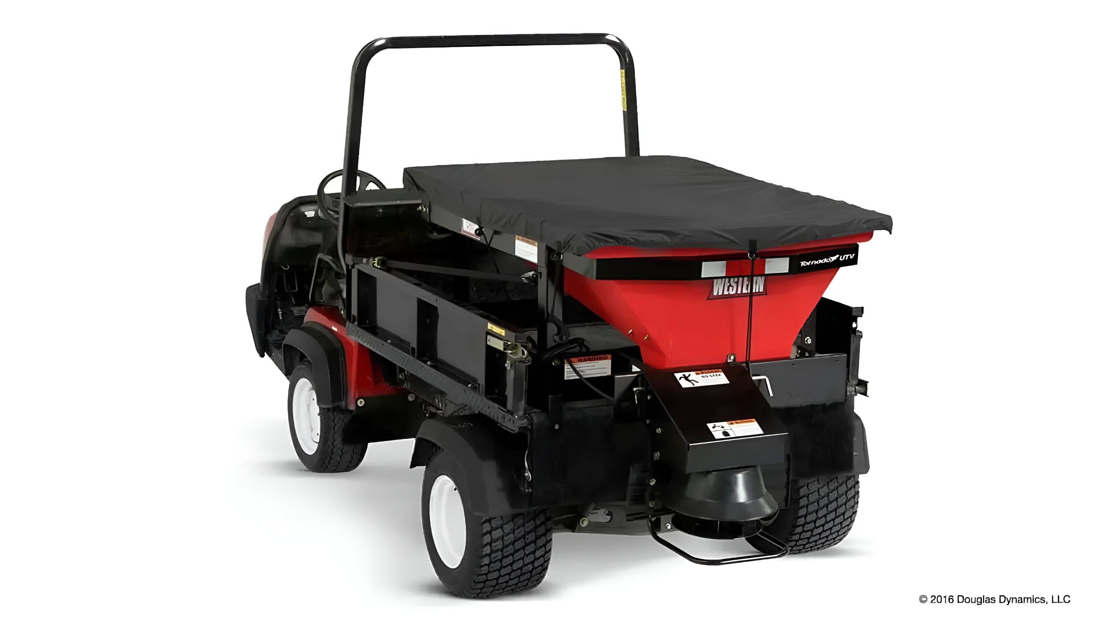 2e3a45fe-9fe9-4756-4e3a-08dd29aa4634