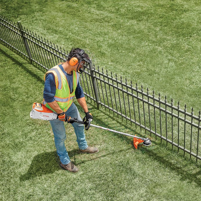 506aad0b-9018-48b3-ca41-08dd8c98b4c7