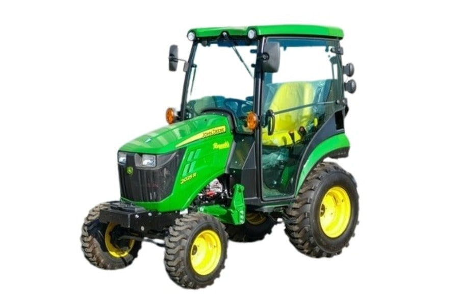 2dd57fef-9662-44a1-d90e-08dd08965e01