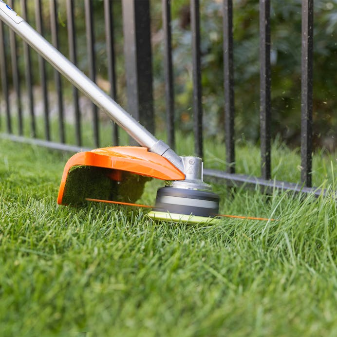 af3c92df-5076-408f-6f03-08dd9219f460