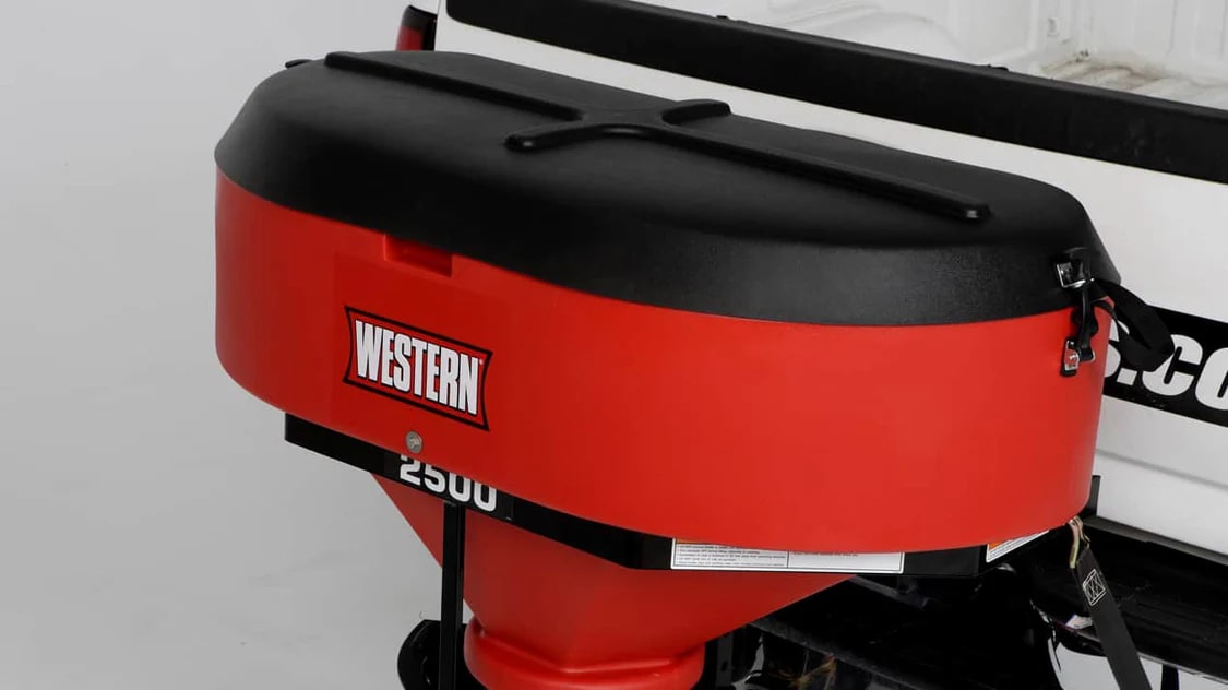 73a0113d-3819-454f-e26b-08dd28d62b5d