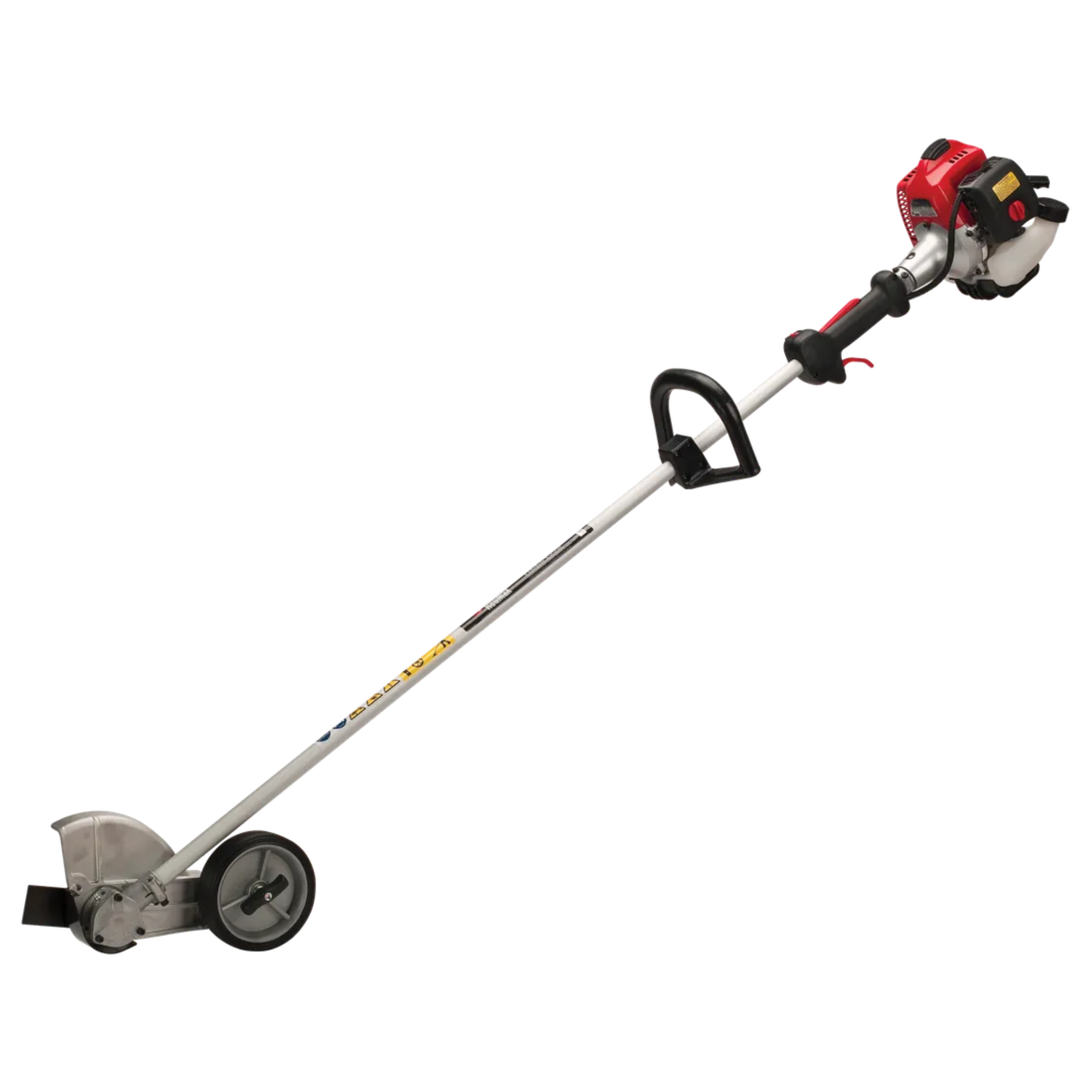 5fc47d28-3922-41d1-ea1f-08dcd1a6b590