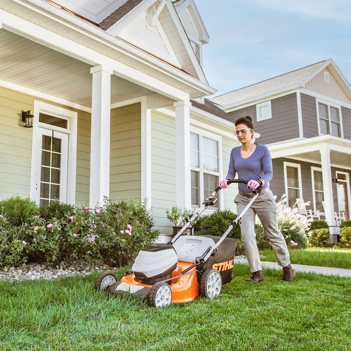 bfd04a29-3bfb-4ac6-6eda-08dd9219f460