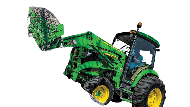 d8065428-e924-4f22-e942-08db5bbbe15e