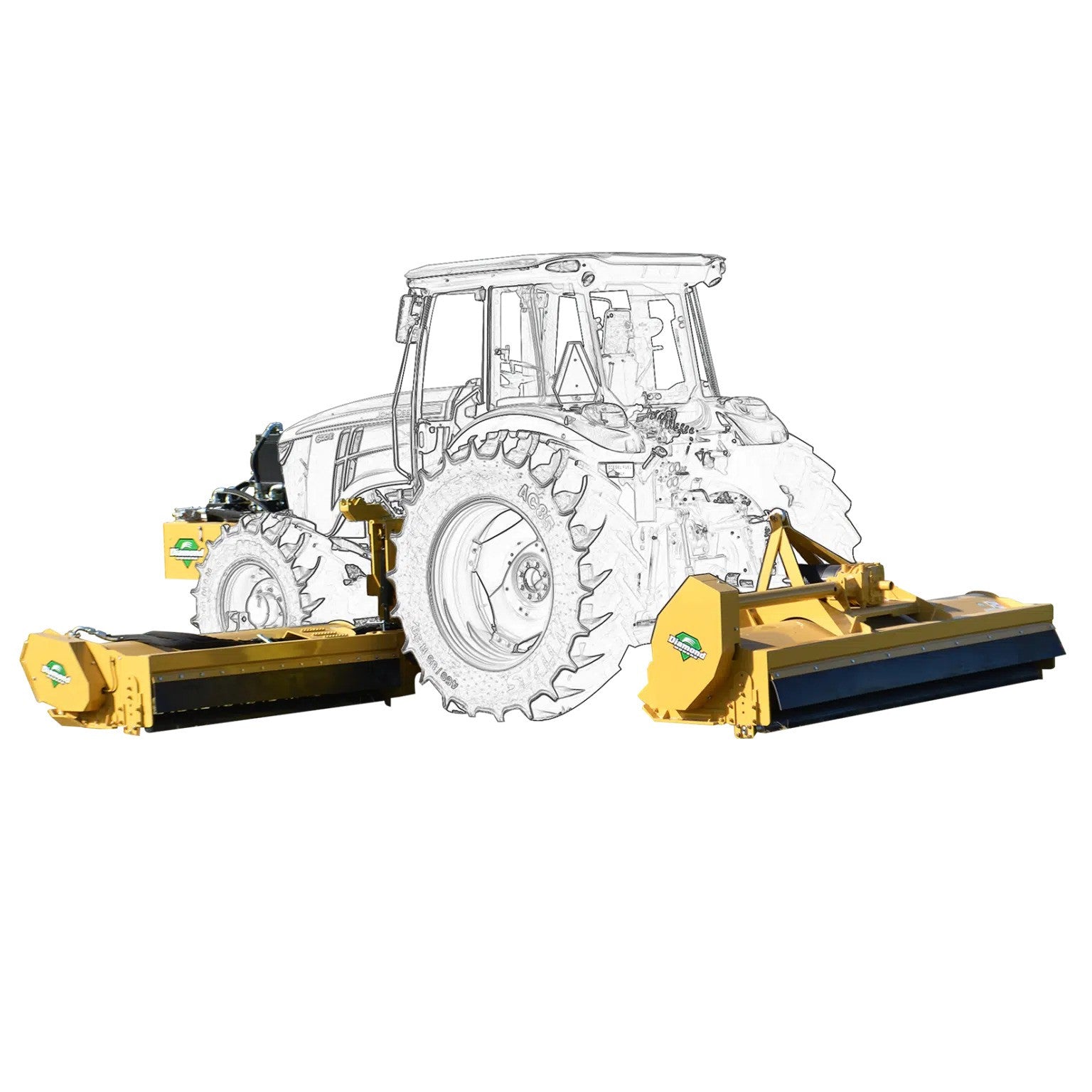 d727c35b-8729-4a1d-095e-08dd23536eba