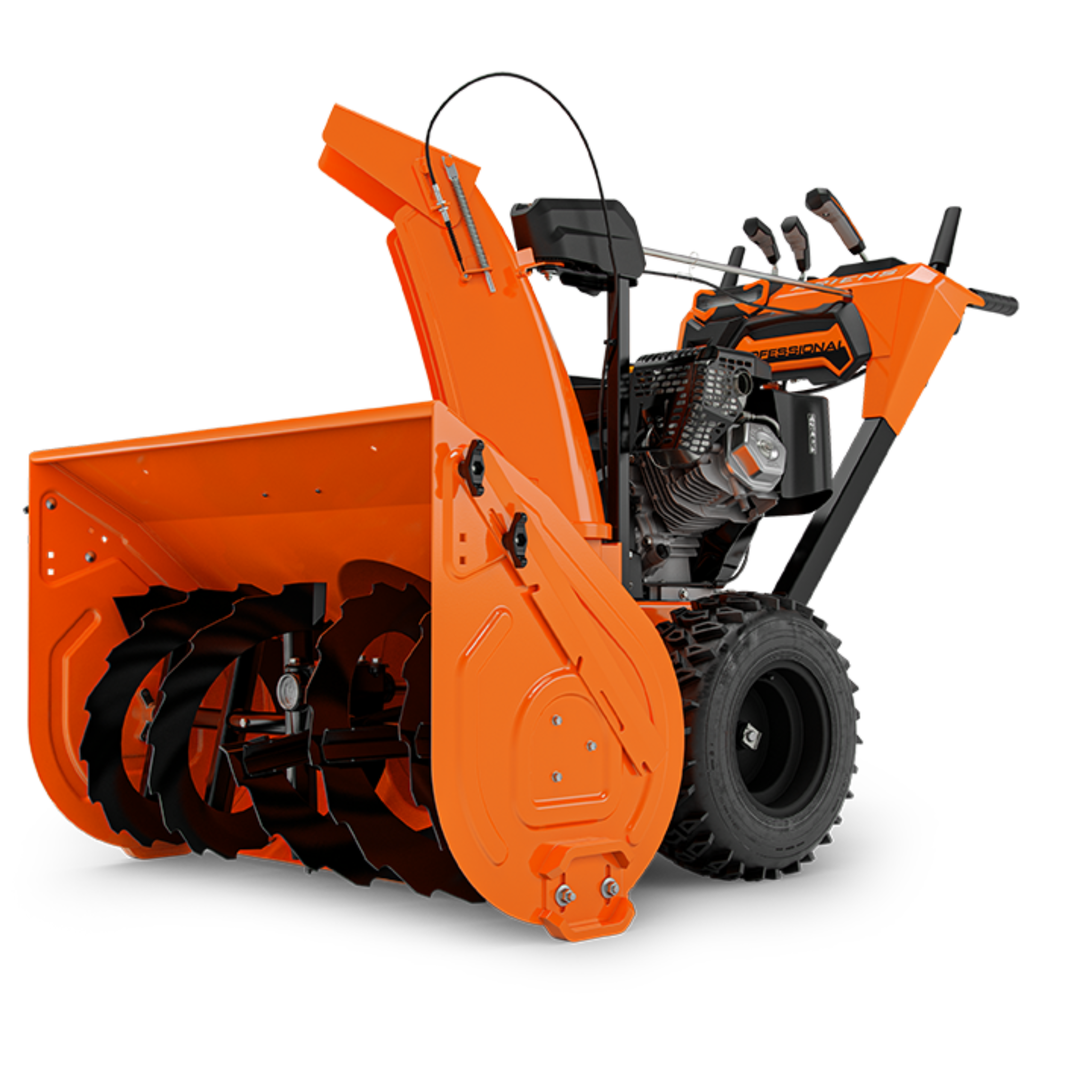 0aecb8c3-515c-46ef-40e9-08dcc6e1b314