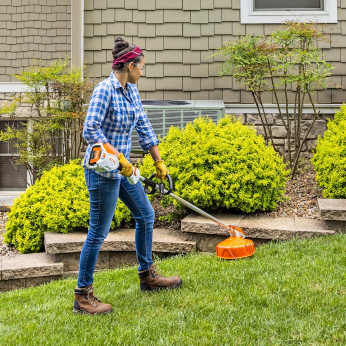 929e9955-047a-4afc-ca37-08dd8c98b4c7