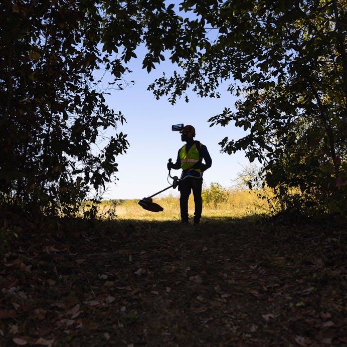 4fa20464-61c3-40ae-6957-08dd28dc0929