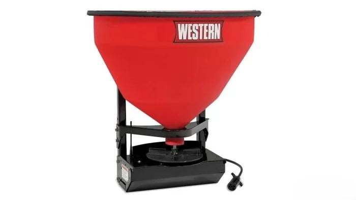 38dd1144-6474-4307-e275-08dd28d62b5d